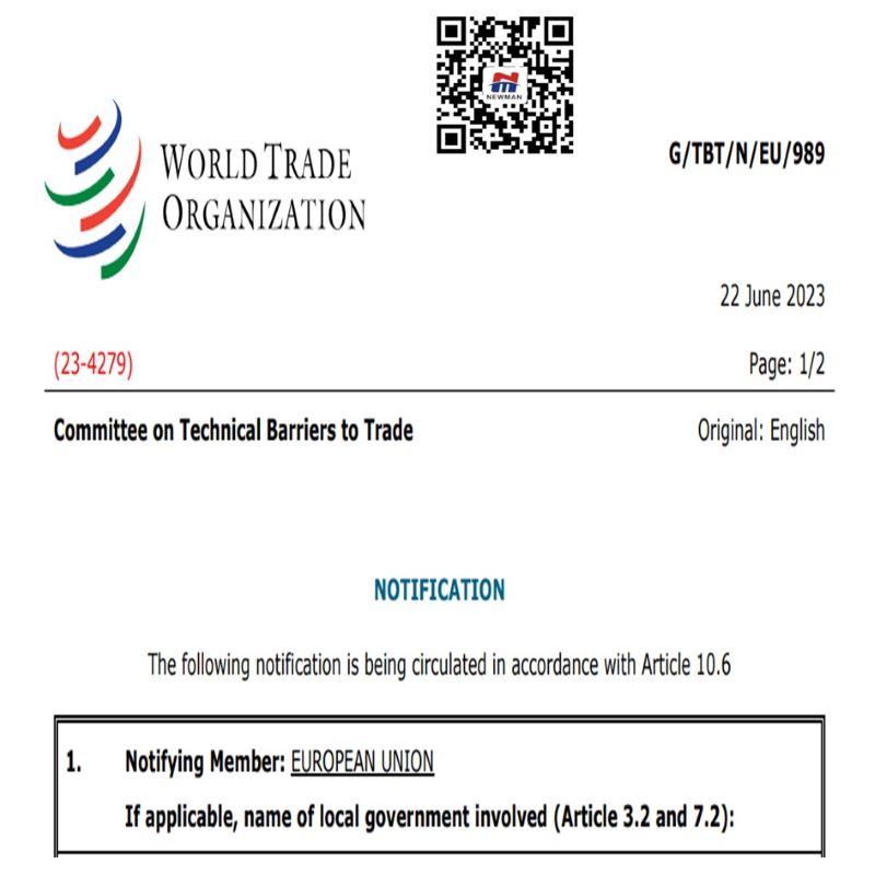 Acrylates/Beheneth-25 methacrylate copolymer,Acrylates/ Steareth-20 Methacrylate CopolymerSF-1, Carbomer/Carbopol 940/980/934/981/941 polymer,Carbomer/Carbopol Ultrez20/21/10/30 Polymer