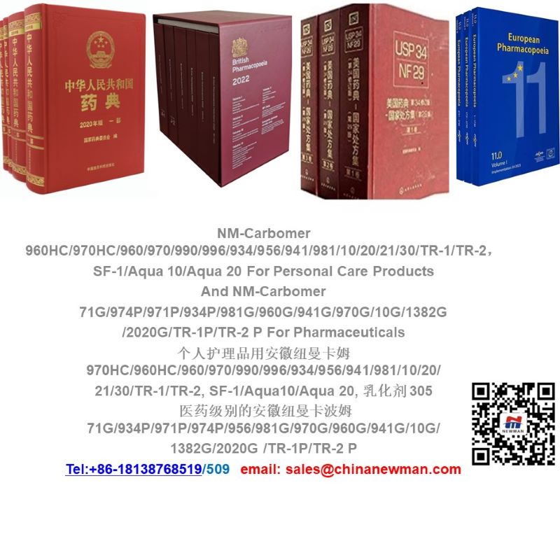 ķ/֬ U21/U20/U10/U30/934P/971P/974P,ķ / /gϩᣨ/C10-30 鴼ϩ(lin)ۺ