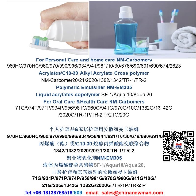 ķ/֬ 974P/956/971P/940 NF/980 NF,ϩᣨ/C10-30 鴼ϩ(lin)ۺ,ϩᣨ/Ӳ֬-20 ׻ϩ,ϩᣨ/ɽ-25׻ϩ
