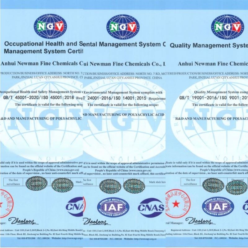 Carbopol Aqua 30/SF-1 polymer, Carbopol/carbomer 934P/974P/971P/940NF/980NF, PVP K90/K30,Carbopol/carbomer Ultrez 20/21/30 polymer