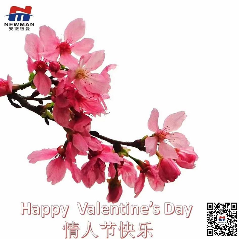 ķ960/970 ķU20/U21/U10/U30 ϩᣨ/Ӳ֬-20 ׻ϩ(lin)ۺϩᣨ/ɽ-25׻ϩ